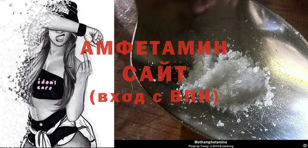 дживик Сатка